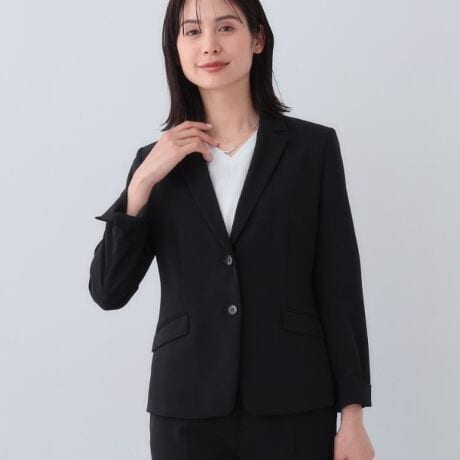 [^ԁF12741037]yfUC|CgzN[gX[cƂĊ􂷂2te[[hWPbgłBRpNgŃV[vȃe[[hJ[AƊ̂אg̃VGbgłBINDIVI炵@\̂WPbgłBVɂȂɂAXgb`̂ŒԒpĂꂸA₷XgXt[ȒpłB悢EGXg̍i肪X^CAbvČ̂ŒʋΗpƂĂ􂵂܂ByX^CO|Cgzfނ̃Xg[gpci127|61036jXg[gXJ[gi127|71035jƍ킹ĒƃN[gX[cƂĊ􂵂܂Bfނ̃e[p[hpci127|61035j⃏Chpci127|61037jƍ킹ĒAʋΗpƂĂp܂BfފƔwgp1NԒpACełByfރ|Cgz|GXegpnɔzTXeBiuȑfނɂȂ܂BXgb`XgXt[ȒSn AVɂȂ肸炢^UVPA˔2WAYfނɂȂĂ܂BydlzE|PbgF~2Ewdā̐íAz̎O(UV)ʂɂ܂B̌ʂ͉ivIł͂܂BƖ̊֌WɂAۂFČꍇ܂B܂Ap\REX}[gtHȂǂ̊ɂA኱iƉ摜̃J[قȂꍇ܂Bd:38(M)325g