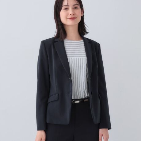 [^ԁF12741037]yfUC|CgzN[gX[cƂĊ􂷂2te[[hWPbgłBRpNgŃV[vȃe[[hJ[AƊ̂אg̃VGbgłBINDIVI炵@\̂WPbgłBVɂȂɂAXgb`̂ŒԒpĂꂸA₷XgXt[ȒpłB悢EGXg̍i肪X^CAbvČ̂ŒʋΗpƂĂ􂵂܂ByX^CO|Cgzfނ̃Xg[gpci127|61036jXg[gXJ[gi127|71035jƍ킹ĒƃN[gX[cƂĊ􂵂܂Bfނ̃e[p[hpci127|61035j⃏Chpci127|61037jƍ킹ĒAʋΗpƂĂp܂BfފƔwgp1NԒpACełByfރ|Cgz|GXegpnɔzTXeBiuȑfނɂȂ܂BXgb`XgXt[ȒSn AVɂȂ肸炢^UVPA˔2WAYfނɂȂĂ܂BydlzE|PbgF~2Ewdā̐íAz̎O(UV)ʂɂ܂B̌ʂ͉ivIł͂܂BƖ̊֌WɂAۂFČꍇ܂B܂Ap\REX}[gtHȂǂ̊ɂA኱iƉ摜̃J[قȂꍇ܂Bd:38(M)325g