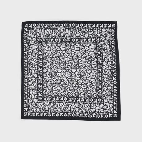 [^ԁF12701540]y90cmlz{^jJ唻XJ[tyfUC|Cgz_ȃ{^jJSʂɎ{ĂɌ][gYꖇłB90cml̑唻TCYŃt@bV̈ꕔƂăR[fBl[g̎ɂȂ悤ȑ݊o܂B邭D؂₩oĂ郉x_[J[ƃV[v˔ubN2FWJłByX^CO|CgzobOȂǂ̏ɗ߂邾łƉ؂₩o܂BrX`F̂悤Ɋ荘ɃANZgƂĊAm̈ꕔƂăR[fBl[gɎ̂G̃ghB唻TCYłgɑΉł܂Byfރ|CgzVN̂悤ȕ̃|GXe100fނgpĂ܂BiȌ򊴂ƂȂ₩ȃh[v܂BƖ̊֌WɂAۂFČꍇ܂B܂Ap\REX}[gtHȂǂ̊ɂA኱iƉ摜̃J[قȂꍇ܂B