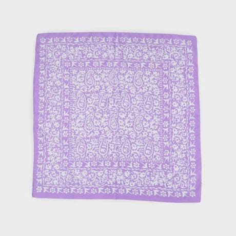 [^ԁF12701540]y90cmlz{^jJ唻XJ[tyfUC|Cgz_ȃ{^jJSʂɎ{ĂɌ][gYꖇłB90cml̑唻TCYŃt@bV̈ꕔƂăR[fBl[g̎ɂȂ悤ȑ݊o܂B邭D؂₩oĂ郉x_[J[ƃV[v˔ubN2FWJłByX^CO|CgzobOȂǂ̏ɗ߂邾łƉ؂₩o܂BrX`F̂悤Ɋ荘ɃANZgƂĊAm̈ꕔƂăR[fBl[gɎ̂G̃ghB唻TCYłgɑΉł܂Byfރ|CgzVN̂悤ȕ̃|GXe100fނgpĂ܂BiȌ򊴂ƂȂ₩ȃh[v܂BƖ̊֌WɂAۂFČꍇ܂B܂Ap\REX}[gtHȂǂ̊ɂA኱iƉ摜̃J[قȂꍇ܂B