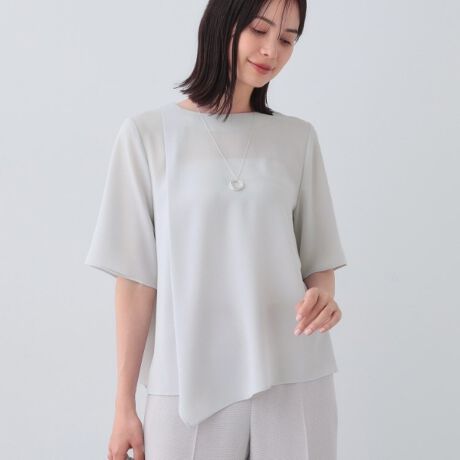 [^ԁF12782431]INDIVI^V.A.IyfUC|CgzgAZe[ĝȂ₩ȃh[vDȃuEXłBǎȑfފ𐶂VvȃfUCłA^bN痬tA[Ɛ̃AVg[CANZgłBJ͏îGNZ̃t@Xi[gpĂ܂ByX^CO|CgzWPbg̃Ci[Ƃč킹ĒƃAVg[ȐAV[vȃX^COANZgɂȂ܂BVvȃfUCȂ̂ŃJ[fKjbgu]PiHD̃Ci[ƂĂ􂵂܂Be[p[hpcƍ킹X^CbVȃc[R[f߂łByfރ|Cgzh[v߂c݊̂H{AyʂŃXgb`̂fނɂȂĂ܂BgAZe[gȂł͂̃\tga݊̂镗Ɛ[݂̂锭FłBydlz̐íAz̎O(UV)ʂɂ܂B̌ʂ͉ivIł͂܂BƖ̊֌WɂAۂFČꍇ܂B܂Ap\REX}[gtHȂǂ̊ɂA኱iƉ摜̃J[قȂꍇ܂BynڍׁzF₠LkF₠萶ň݁FʗnFȂ@F􂢉It50ȏ