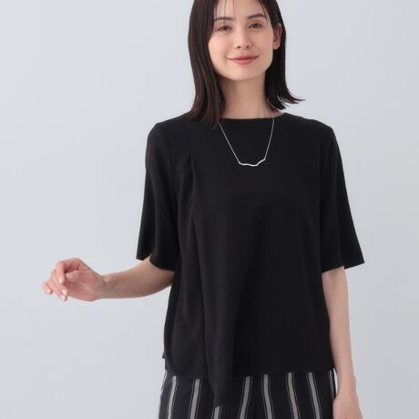 [^ԁF12782431]INDIVI^V.A.IyfUC|CgzgAZe[ĝȂ₩ȃh[vDȃuEXłBǎȑfފ𐶂VvȃfUCłA^bN痬tA[Ɛ̃AVg[CANZgłBJ͏îGNZ̃t@Xi[gpĂ܂ByX^CO|CgzWPbg̃Ci[Ƃč킹ĒƃAVg[ȐAV[vȃX^COANZgɂȂ܂BVvȃfUCȂ̂ŃJ[fKjbgu]PiHD̃Ci[ƂĂ􂵂܂Be[p[hpcƍ킹X^CbVȃc[R[f߂łByfރ|Cgzh[v߂c݊̂H{AyʂŃXgb`̂fނɂȂĂ܂BgAZe[gȂł͂̃\tga݊̂镗Ɛ[݂̂锭FłBydlz̐íAz̎O(UV)ʂɂ܂B̌ʂ͉ivIł͂܂BƖ̊֌WɂAۂFČꍇ܂B܂Ap\REX}[gtHȂǂ̊ɂA኱iƉ摜̃J[قȂꍇ܂BynڍׁzF₠LkF₠萶ň݁FʗnFȂ@F􂢉It50ȏ