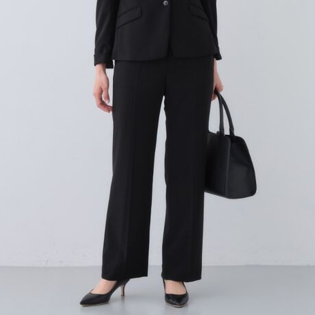 [^ԁF12761036]yfUC|CgzN[gX[cƂĂ􂷂Xg[gCpcłBאg̃CłALk̍cXgb`fނgpĂ̂ŊyȐSnłBׂS̃Xg[gVGbgłB҂肵ȂTCYȂ̂œE킸XgƗĂꂢȃVGbgŒp܂ByX^CO|Cgzfނ2t̃e[[hWPbgi127|41037jƍ킹ĒƃN[gpƂĊ􂵂܂B܂fނ̃m[J[WPbgi127|41035jƂ̃ZbgAbvX^C̓LCڂłƊ̂ŒʋΗpAwZsL􂵂܂BZ^[vX̍אg̃CȂ̂ŒPiƂăjbguEXƍ킹ĒƁAƃV[vɃoXǂ܂܂Byfރ|Cgz|GXegpnɔzTXeBiuȑfނɂȂ܂BXgb`XgXt[ȒSn AVɂȂ肸炢^UVPA˔2WAYfނɂȂĂ܂BydlzE|PbgF~2 ~2EnEOt@Xi[̐íAz̎O(UV)ʂɂ܂B̌ʂ͉ivIł͂܂BƖ̊֌WɂAۂFČꍇ܂B܂Ap\REX}[gtHȂǂ̊ɂA኱iƉ摜̃J[قȂꍇ܂B