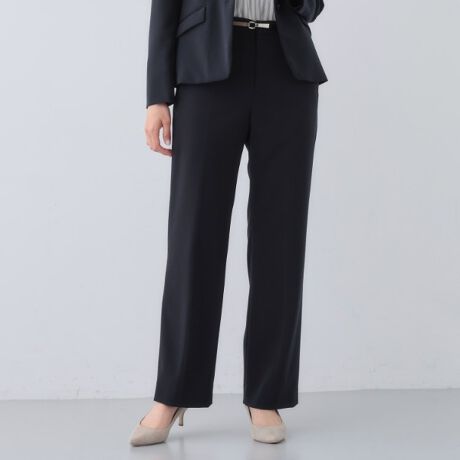 [^ԁF12761036]yfUC|CgzN[gX[cƂĂ􂷂Xg[gCpcłBאg̃CłALk̍cXgb`fނgpĂ̂ŊyȐSnłBׂS̃Xg[gVGbgłB҂肵ȂTCYȂ̂œE킸XgƗĂꂢȃVGbgŒp܂ByX^CO|Cgzfނ2t̃e[[hWPbgi127|41037jƍ킹ĒƃN[gpƂĊ􂵂܂B܂fނ̃m[J[WPbgi127|41035jƂ̃ZbgAbvX^C̓LCڂłƊ̂ŒʋΗpAwZsL􂵂܂BZ^[vX̍אg̃CȂ̂ŒPiƂăjbguEXƍ킹ĒƁAƃV[vɃoXǂ܂܂Byfރ|Cgz|GXegpnɔzTXeBiuȑfނɂȂ܂BXgb`XgXt[ȒSn AVɂȂ肸炢^UVPA˔2WAYfނɂȂĂ܂BydlzE|PbgF~2 ~2EnEOt@Xi[̐íAz̎O(UV)ʂɂ܂B̌ʂ͉ivIł͂܂BƖ̊֌WɂAۂFČꍇ܂B܂Ap\REX}[gtHȂǂ̊ɂA኱iƉ摜̃J[قȂꍇ܂B