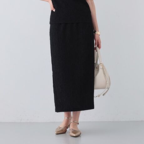 [^ԁF12772430]INDIVI^V.A.IyfUC|CgzXJ[g̃~hXJ[g\̂Jbg\[ō܂BSn̓C[W[łAR[fBl[g̃|CgɂȂ1łByX^CO|Cgzfނ̃gbvXi127|12430jƃZbgAbv߂łBPiƂĂATVcAVcȂǂƂ킹VGbgɂȂĂ܂B|CgfUCĂ̂ŁAVvɍ킹ĂfGłByfރ|Cgz|GXẽu[N[gpTXeBiufނłBȕ҂݂ŃVA[yʂŃ\tgȕASnlXgb`łBydlzE|PbgF~2EnEEGXgS̐íAz̎O(UV)ʂɂ܂B̌ʂ͉ivIł͂܂BƖ̊֌WɂAۂFČꍇ܂B܂Ap\REX}[gtHȂǂ̊ɂA኱iƉ摜̃J[قȂꍇ܂BynڍׁzFȂLkF萶ň݁FʗnF@F@􂢉It50ȏ