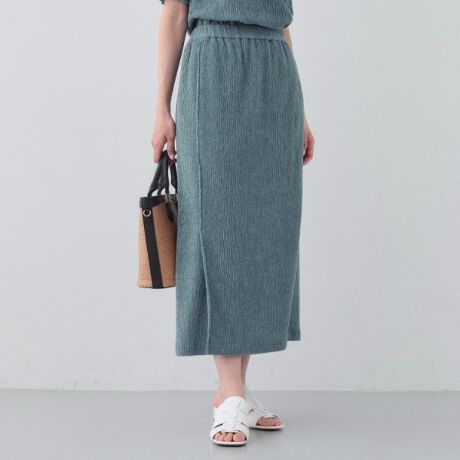 [^ԁF12772430]INDIVI^V.A.IyfUC|CgzXJ[g̃~hXJ[g\̂Jbg\[ō܂BSn̓C[W[łAR[fBl[g̃|CgɂȂ1łByX^CO|Cgzfނ̃gbvXi127|12430jƃZbgAbv߂łBPiƂĂATVcAVcȂǂƂ킹VGbgɂȂĂ܂B|CgfUCĂ̂ŁAVvɍ킹ĂfGłByfރ|Cgz|GXẽu[N[gpTXeBiufނłBȕ҂݂ŃVA[yʂŃ\tgȕASnlXgb`łBydlzE|PbgF~2EnEEGXgS̐íAz̎O(UV)ʂɂ܂B̌ʂ͉ivIł͂܂BƖ̊֌WɂAۂFČꍇ܂B܂Ap\REX}[gtHȂǂ̊ɂA኱iƉ摜̃J[قȂꍇ܂BynڍׁzFȂLkF萶ň݁FʗnF@F@􂢉It50ȏ