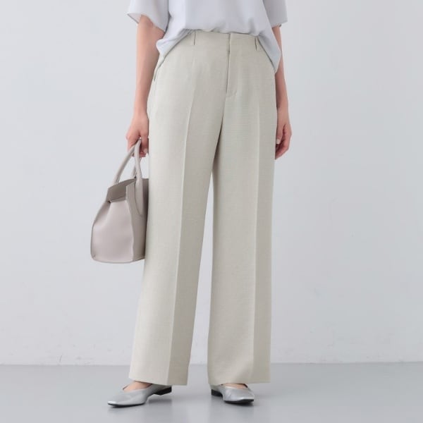 [}C]y{^SETUP\zgAZe[gChpc/CfBBiINDIVIj CgO[i011j