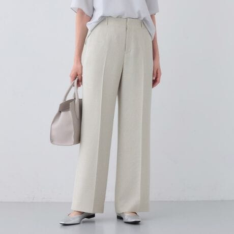 [^ԁF12762431]INDIVI^V.A.IyfUC|Cgze[p[hVGbg߂ɎdグpcłB肵AlۂoĂ܂Bɂ]TAӂ͂炷肳VGbgɂȂĂ܂ByX^CO|Cgzfނ̃WPbgi127|43430jƂ̃ZbgAbv߂łBɂ߂̃Jbg\[ATVc킹fGłByfރ|CgzהԎ̃RbgQɂhC锧G̗ǂfނɂȂĂ܂BnfނƓȃXgCv̂ωD2^Cv̕\Ă܂BydlzE|PbgF~2 ~2En聦Ɩ̊֌WɂAۂFČꍇ܂B܂Ap\REX}[gtHȂǂ̊ɂA኱iƉ摜̃J[قȂꍇ܂BynڍׁzFȂLkFȂň݁FʗnF@F􂢉It50ȏ