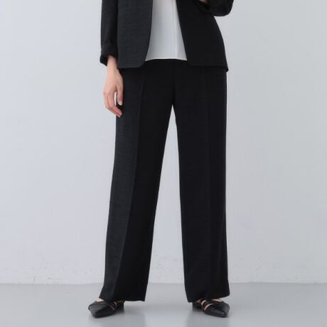 [^ԁF12762431]INDIVI^V.A.IyfUC|Cgze[p[hVGbg߂ɎdグpcłB肵AlۂoĂ܂Bɂ]TAӂ͂炷肳VGbgɂȂĂ܂ByX^CO|Cgzfނ̃WPbgi127|43430jƂ̃ZbgAbv߂łBɂ߂̃Jbg\[ATVc킹fGłByfރ|CgzהԎ̃RbgQɂhC锧G̗ǂfނɂȂĂ܂BnfނƓȃXgCv̂ωD2^Cv̕\Ă܂BydlzE|PbgF~2 ~2En聦Ɩ̊֌WɂAۂFČꍇ܂B܂Ap\REX}[gtHȂǂ̊ɂA኱iƉ摜̃J[قȂꍇ܂BynڍׁzFȂLkFȂň݁FʗnF@F􂢉It50ȏ