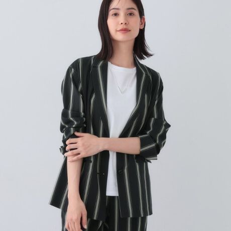 [^ԁF12742430]INDIVI^V.A.IyfUC|CgzLCڂȕ\ʊŐ̂AyfނgpAVGbg̃WPbgłBJ[fBK̂悤ɌypĒłByX^CO|Cgzfނ̃pci127|62430jƃZbgAbv߂łBcVGbgȂ̂ŁAXJ[gȂǂƍ킹ĂoX悭X^COł܂Byfރ|CgzהԎ̃RbgQɂhC锧G̗ǂǎfނɂȂĂ܂BnfނƓȃXgCv̂ωD2^Cv̕\Ă܂BydlzE|PbgF~2EnȂƖ̊֌WɂAۂFČꍇ܂B܂Ap\REX}[gtHȂǂ̊ɂA኱iƉ摜̃J[قȂꍇ܂BynڍׁzFȂLkF₠萶ň݁FʗnFȂ@Fsd:38(M)250g