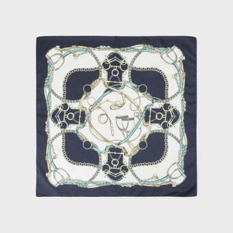 [^ԁF12701539]yfUC|CgzVFoIt炵VFEVƂăR[IWApE_[sNAlCr[oꂵ܂BǂNVJȉ؂₩ŏiołJ[O𑵂܂B60cml̂⏬߃TCYł肰ȂANZgɎg₷ACełB̂IWJ[ƃgh̃J[ĹAV[Y킸킹₷FŃR[fBl[gɉ؂₩vXĂ܂ByX^CO|CgzobO̎ɗ߂ăANZgɂAɂ₷TCYłBVc̎񌳂̂AobO̎ɊtƃR[fBl[g̈ꕔƂăVvȃX^COɂANZgĂ܂Byfރ|CgzVN̂悤ȕ̃|GXe100fނgpĂ܂BiȌ򊴂ƂȂ₩ȃh[v܂BƖ̊֌WɂAۂFČꍇ܂B܂Ap\REX}[gtHȂǂ̊ɂA኱iƉ摜̃J[قȂꍇ܂B