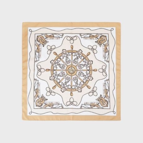 [^ԁF12701539]yfUC|CgzVFoIt炵VFEVƂăR[IWApE_[sNAlCr[oꂵ܂BǂNVJȉ؂₩ŏiołJ[O𑵂܂B60cml̂⏬߃TCYł肰ȂANZgɎg₷ACełB̂IWJ[ƃgh̃J[ĹAV[Y킸킹₷FŃR[fBl[gɉ؂₩vXĂ܂ByX^CO|CgzobO̎ɗ߂ăANZgɂAɂ₷TCYłBVc̎񌳂̂AobO̎ɊtƃR[fBl[g̈ꕔƂăVvȃX^COɂANZgĂ܂Byfރ|CgzVN̂悤ȕ̃|GXe100fނgpĂ܂BiȌ򊴂ƂȂ₩ȃh[v܂BƖ̊֌WɂAۂFČꍇ܂B܂Ap\REX}[gtHȂǂ̊ɂA኱iƉ摜̃J[قȂꍇ܂B