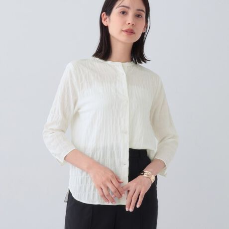 [^ԁF12782430]INDIVI^V.A.IyfUC|Cgẑ邳Ƃ̃TbJ[fނgpohJ[VcłBÕfUCȂ̂ŉHDƂĂA܂WPbg̃Ci[ƂĂ􂷂ACełBꂵėĒƂ肪܂ACi[ƂĂĒTCYłByX^CO|Cgzpcƍ킹Ă炵LCڒʋ΃X^C߂łBWPbgCƂĒĒƁAZ^[猩\̂fނANZgƂȂ܂Bӏ̍fނgpVcȂ̂1łf܂Byfރ|CgzgpĂ郌[́ANAF؂ꂽĐ\Ȗ؍ނƂfނgpTXeBiufނłB\̂yʃTbJ[fނŃhCłƂłBydlz̐íAz̎O(UV)ʂɂ܂B̌ʂ͉ivIł͂܂BƖ̊֌WɂAۂFČꍇ܂B܂Ap\REX}[gtHȂǂ̊ɂA኱iƉ摜̃J[قȂꍇ܂BynڍׁzF₠LkFȂň݁FʗnFȂ@F􂢉It50ȏ