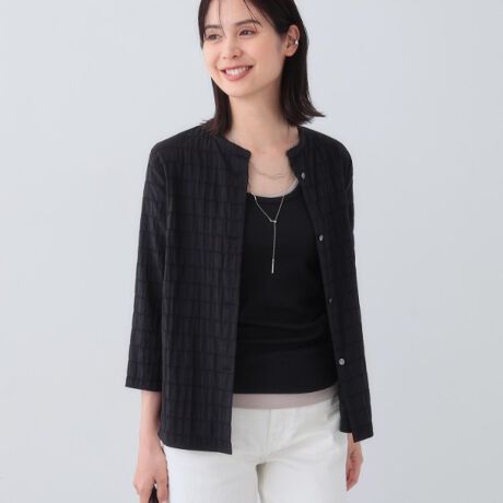 [^ԁF12782430]INDIVI^V.A.IyfUC|Cgẑ邳Ƃ̃TbJ[fނgpohJ[VcłBÕfUCȂ̂ŉHDƂĂA܂WPbg̃Ci[ƂĂ􂷂ACełBꂵėĒƂ肪܂ACi[ƂĂĒTCYłByX^CO|Cgzpcƍ킹Ă炵LCڒʋ΃X^C߂łBWPbgCƂĒĒƁAZ^[猩\̂fނANZgƂȂ܂Bӏ̍fނgpVcȂ̂1łf܂Byfރ|CgzgpĂ郌[́ANAF؂ꂽĐ\Ȗ؍ނƂfނgpTXeBiufނłB\̂yʃTbJ[fނŃhCłƂłBydlz̐íAz̎O(UV)ʂɂ܂B̌ʂ͉ivIł͂܂BƖ̊֌WɂAۂFČꍇ܂B܂Ap\REX}[gtHȂǂ̊ɂA኱iƉ摜̃J[قȂꍇ܂BynڍׁzF₠LkFȂň݁FʗnFȂ@F􂢉It50ȏ