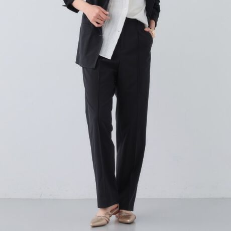 [^ԁF12762430]INDIVI^V.A.IyfUC|Cgze[p[hVGbg߂ɎdグpcłB肵AlۂoĂ܂Bɂ]TAӂ͂炷肳VGbgɂȂĂ܂ByX^CO|Cgzfނ̃WPbgi127|43430jƂ̃ZbgAbv߂łBɂ߂̃Jbg\[ATVc킹fGłByfރ|CgzהԎ̃RbgQɂhC锧G̗ǂǎfނɂȂĂ܂BnfނƓȃXgCv̂ωD2^Cv̕\fނƂȂĂ܂BydlzE|PbgF~2 ~2EV[g̗n聦Ɩ̊֌WɂAۂFČꍇ܂B܂Ap\REX}[gtHȂǂ̊ɂA኱iƉ摜̃J[قȂꍇ܂BynڍׁzFȂLkF₠萶ň݁FʗnF@FsIt50ȏ