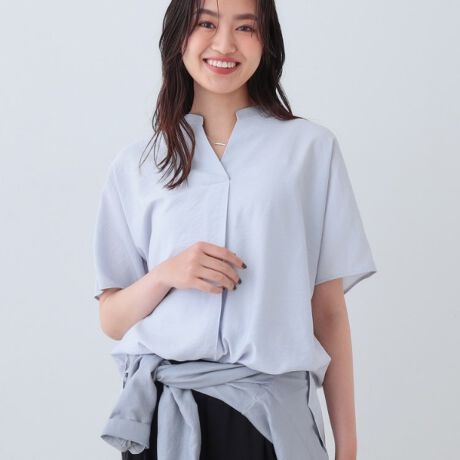 [^ԁF12782422]yfUC|Cgzi`ȕ\IȃuEX́AXLbp[fUCŒ悢炵o܂B򊴂JWAA悢Ƃ݂ƔŒV[YpĂ₷ACełBh}^CṽVGbgłAe܂͗܂肷̘rJo[Ă܂BVvŒ񂵂̗uEXɎdグ܂ByX^CO|Cgzfރpci127|62422jƂ̃ZbgAbvp\łB킹{gŃLC߂ɂfC[ɂ킹₷VvƉf܂B͏iȔɎdグĂ܂̂ŁAdV[ɂ􂵂܂Byfރ|CgzBe[Ŵ\̃cCfނɂȂ܂BVN̂悤ȏiȌƗbNX̂ySnɁAʋC^ڐG⊴^UVPA˔fނɂȂĂ܂B̐íAz̎OiUVjʂɂ܂B̌ʂ͉ivIł͂܂BƖ̊֌WɂAۂFČꍇ܂B܂Ap\REX}[gtHȂǂ̊ɂA኱iƉ摜̃J[قȂꍇ܂B