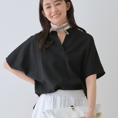 [^ԁF12782422]yfUC|Cgzi`ȕ\IȃuEX́AXLbp[fUCŒ悢炵o܂B򊴂JWAA悢Ƃ݂ƔŒV[YpĂ₷ACełBh}^CṽVGbgłAe܂͗܂肷̘rJo[Ă܂BVvŒ񂵂̗uEXɎdグ܂ByX^CO|Cgzfރpci127|62422jƂ̃ZbgAbvp\łB킹{gŃLC߂ɂfC[ɂ킹₷VvƉf܂B͏iȔɎdグĂ܂̂ŁAdV[ɂ􂵂܂Byfރ|CgzBe[Ŵ\̃cCfނɂȂ܂BVN̂悤ȏiȌƗbNX̂ySnɁAʋC^ڐG⊴^UVPA˔fނɂȂĂ܂B̐íAz̎OiUVjʂɂ܂B̌ʂ͉ivIł͂܂BƖ̊֌WɂAۂFČꍇ܂B܂Ap\REX}[gtHȂǂ̊ɂA኱iƉ摜̃J[قȂꍇ܂B