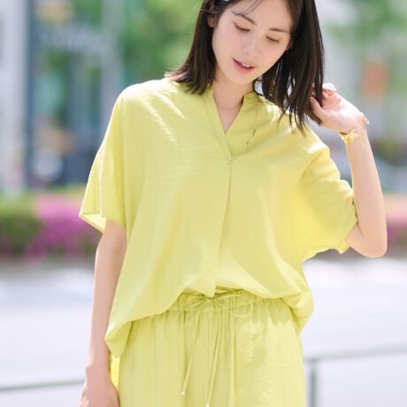 [^ԁF12782422]yfUC|Cgzi`ȕ\IȃuEX́AXLbp[fUCŒ悢炵o܂B򊴂JWAA悢Ƃ݂ƔŒV[YpĂ₷ACełBh}^CṽVGbgłAe܂͗܂肷̘rJo[Ă܂BVvŒ񂵂̗uEXɎdグ܂ByX^CO|Cgzfރpci127|62422jƂ̃ZbgAbvp\łB킹{gŃLC߂ɂfC[ɂ킹₷VvƉf܂B͏iȔɎdグĂ܂̂ŁAdV[ɂ􂵂܂Byfރ|CgzBe[Ŵ\̃cCfނɂȂ܂BVN̂悤ȏiȌƗbNX̂ySnɁAʋC^ڐG⊴^UVPA˔fނɂȂĂ܂B̐íAz̎OiUVjʂɂ܂B̌ʂ͉ivIł͂܂BƖ̊֌WɂAۂFČꍇ܂B܂Ap\REX}[gtHȂǂ̊ɂA኱iƉ摜̃J[قȂꍇ܂B