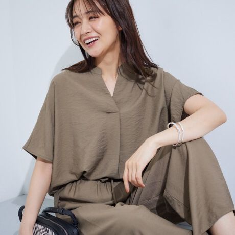 [^ԁF12782422]yfUC|Cgzi`ȕ\IȃuEX́AXLbp[fUCŒ悢炵o܂B򊴂JWAA悢Ƃ݂ƔŒV[YpĂ₷ACełBh}^CṽVGbgłAe܂͗܂肷̘rJo[Ă܂BVvŒ񂵂̗uEXɎdグ܂ByX^CO|Cgzfރpci127|62422jƂ̃ZbgAbvp\łB킹{gŃLC߂ɂfC[ɂ킹₷VvƉf܂B͏iȔɎdグĂ܂̂ŁAdV[ɂ􂵂܂Byfރ|CgzBe[Ŵ\̃cCfނɂȂ܂BVN̂悤ȏiȌƗbNX̂ySnɁAʋC^ڐG⊴^UVPA˔fނɂȂĂ܂B̐íAz̎OiUVjʂɂ܂B̌ʂ͉ivIł͂܂BƖ̊֌WɂAۂFČꍇ܂B܂Ap\REX}[gtHȂǂ̊ɂA኱iƉ摜̃J[قȂꍇ܂B