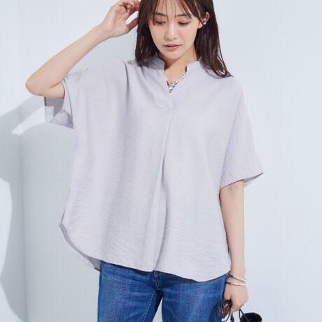 [^ԁF12782422]yfUC|Cgzi`ȕ\IȃuEX́AXLbp[fUCŒ悢炵o܂B򊴂JWAA悢Ƃ݂ƔŒV[YpĂ₷ACełBh}^CṽVGbgłAe܂͗܂肷̘rJo[Ă܂BVvŒ񂵂̗uEXɎdグ܂ByX^CO|Cgzfރpci127|62422jƂ̃ZbgAbvp\łB킹{gŃLC߂ɂfC[ɂ킹₷VvƉf܂B͏iȔɎdグĂ܂̂ŁAdV[ɂ􂵂܂Byfރ|CgzBe[Ŵ\̃cCfނɂȂ܂BVN̂悤ȏiȌƗbNX̂ySnɁAʋC^ڐG⊴^UVPA˔fނɂȂĂ܂B̐íAz̎OiUVjʂɂ܂B̌ʂ͉ivIł͂܂BƖ̊֌WɂAۂFČꍇ܂B܂Ap\REX}[gtHȂǂ̊ɂA኱iƉ摜̃J[قȂꍇ܂B