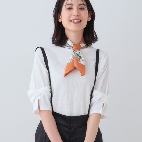 [^ԁF12712420]yfUC|Cgẑ˂悤ȃfUC|Cg̃Jbg\[gbvXłBiq̑gD̂W[WfނgpANV[ȒpƈꖇŉffUC˔ACełB͂˂i悤ȃVGbgVfUCBrɃn炵ۂɎdグĂ܂BIɂ̓Xbg{悭Jo[AɕŜɂdlɂĂ܂ByX^CO|CgzlC̖J߂pcV[YXJ[gACe܂ŕL킹Ă܂Bfj킹ŃJWAȃfC[X^C炵ۂɂĂ܂BX[cpcȂǂɂ킹₷TCWOŁACgȃItBXX^Cɂ߂łByfރ|Cgziq̉ʂ̂\̃W[WfނɂȂ܂BXgb`KȒSnɁAyăVɂȂÂ炢C[W[PA^z^UVPA˔fނɂȂĂ܂B̐íAz̎OiUVjʂɂ܂B̌ʂ͉ivIł͂܂B̐íAzʂ̂fނgpĂ܂B̌ʂ͉ivIł͂܂BƖ̊֌WɂAۂFČꍇ܂B܂Ap\REX}[gtHȂǂ̊ɂA኱iƉ摜̃J[قȂꍇ܂B