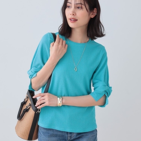 INDIVI L (Women/大きいサイズ)の大きいサイズ 13号～25号／2L