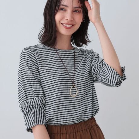 [^ԁF12712420]yfUC|Cgẑ˂悤ȃfUC|Cg̃Jbg\[gbvXłBiq̑gD̂W[WfނgpANV[ȒpƈꖇŉffUC˔ACełB͂˂i悤ȃVGbgVfUCBrɃn炵ۂɎdグĂ܂BIɂ̓Xbg{悭Jo[AɕŜɂdlɂĂ܂ByX^CO|CgzlC̖J߂pcV[YXJ[gACe܂ŕL킹Ă܂Bfj킹ŃJWAȃfC[X^C炵ۂɂĂ܂BX[cpcȂǂɂ킹₷TCWOŁACgȃItBXX^Cɂ߂łByfރ|Cgziq̉ʂ̂\̃W[WfނɂȂ܂BXgb`KȒSnɁAyăVɂȂÂ炢C[W[PA^z^UVPA˔fނɂȂĂ܂B̐íAz̎OiUVjʂɂ܂B̌ʂ͉ivIł͂܂B̐íAzʂ̂fނgpĂ܂B̌ʂ͉ivIł͂܂BƖ̊֌WɂAۂFČꍇ܂B܂Ap\REX}[gtHȂǂ̊ɂA኱iƉ摜̃J[قȂꍇ܂B
