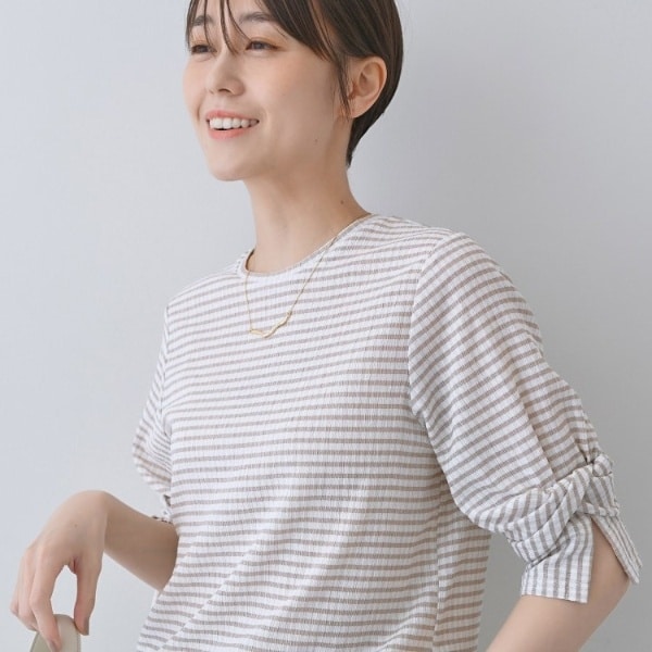 INDIVI L (Women/大きいサイズ)の大きいサイズ 13号～25号／2L