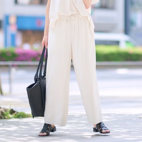 [^ԁF12762422]yfUC|Cgzi`ȕ\IȃC[W[ChpcłB򊴂JWAA悢Ƃ݂ƔŒV[YpĂ₷ACełBVvȃChVGbgŔėpdグ܂BEGXg̃hXgfUCɂ͋̃ANZg{Ă܂ByX^CO|CgzfރuEXi127|82422jƂ̃ZbgAbvp\łBLC߂fC[JWAX^C܂Ŕėp킹ĂރACełBWPbgX^CŃCgȃItBXX^C߂łBx[VbNȃVc킹fUCgbvXƂ̃R[fBl[gɂfꖇBtbgV[Yɂ킹₷oXŎdグĂ܂Byfރ|CgzBe[Ŵ\̃cCfނɂȂ܂BVN̂悤ȏiȌƗbNX̂ySnɁAʋC^UVPA˔fނɂȂĂ܂BydlzE|PbgF~2EEGXgSEEGXghXgEAC{[i004ĵݗn聦̏i͂ⓧ܂B̐íAz̎OiUVjʂɂ܂B̌ʂ͉ivIł͂܂BƖ̊֌WɂAۂFČꍇ܂B܂Ap\REX}[gtHȂǂ̊ɂA኱iƉ摜̃J[قȂꍇ܂B