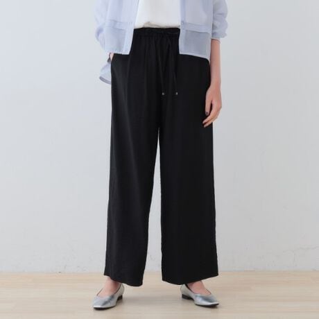 [^ԁF12762422]yfUC|Cgzi`ȕ\IȃC[W[ChpcłB򊴂JWAA悢Ƃ݂ƔŒV[YpĂ₷ACełBVvȃChVGbgŔėpdグ܂BEGXg̃hXgfUCɂ͋̃ANZg{Ă܂ByX^CO|CgzfރuEXi127|82422jƂ̃ZbgAbvp\łBLC߂fC[JWAX^C܂Ŕėp킹ĂރACełBWPbgX^CŃCgȃItBXX^C߂łBx[VbNȃVc킹fUCgbvXƂ̃R[fBl[gɂfꖇBtbgV[Yɂ킹₷oXŎdグĂ܂Byfރ|CgzBe[Ŵ\̃cCfނɂȂ܂BVN̂悤ȏiȌƗbNX̂ySnɁAʋC^UVPA˔fނɂȂĂ܂BydlzE|PbgF~2EEGXgSEEGXghXgEAC{[i004ĵݗn聦̏i͂ⓧ܂B̐íAz̎OiUVjʂɂ܂B̌ʂ͉ivIł͂܂BƖ̊֌WɂAۂFČꍇ܂B܂Ap\REX}[gtHȂǂ̊ɂA኱iƉ摜̃J[قȂꍇ܂B