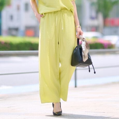 [^ԁF12762422]yfUC|Cgzi`ȕ\IȃC[W[ChpcłB򊴂JWAA悢Ƃ݂ƔŒV[YpĂ₷ACełBVvȃChVGbgŔėpdグ܂BEGXg̃hXgfUCɂ͋̃ANZg{Ă܂ByX^CO|CgzfރuEXi127|82422jƂ̃ZbgAbvp\łBLC߂fC[JWAX^C܂Ŕėp킹ĂރACełBWPbgX^CŃCgȃItBXX^C߂łBx[VbNȃVc킹fUCgbvXƂ̃R[fBl[gɂfꖇBtbgV[Yɂ킹₷oXŎdグĂ܂Byfރ|CgzBe[Ŵ\̃cCfނɂȂ܂BVN̂悤ȏiȌƗbNX̂ySnɁAʋC^UVPA˔fނɂȂĂ܂BydlzE|PbgF~2EEGXgSEEGXghXgEAC{[i004ĵݗn聦̏i͂ⓧ܂B̐íAz̎OiUVjʂɂ܂B̌ʂ͉ivIł͂܂BƖ̊֌WɂAۂFČꍇ܂B܂Ap\REX}[gtHȂǂ̊ɂA኱iƉ摜̃J[قȂꍇ܂B