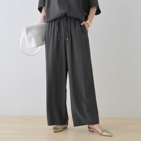 [^ԁF12762422]yfUC|Cgzi`ȕ\IȃC[W[ChpcłB򊴂JWAA悢Ƃ݂ƔŒV[YpĂ₷ACełBVvȃChVGbgŔėpdグ܂BEGXg̃hXgfUCɂ͋̃ANZg{Ă܂ByX^CO|CgzfރuEXi127|82422jƂ̃ZbgAbvp\łBLC߂fC[JWAX^C܂Ŕėp킹ĂރACełBWPbgX^CŃCgȃItBXX^C߂łBx[VbNȃVc킹fUCgbvXƂ̃R[fBl[gɂfꖇBtbgV[Yɂ킹₷oXŎdグĂ܂Byfރ|CgzBe[Ŵ\̃cCfނɂȂ܂BVN̂悤ȏiȌƗbNX̂ySnɁAʋC^UVPA˔fނɂȂĂ܂BydlzE|PbgF~2EEGXgSEEGXghXgEAC{[i004ĵݗn聦̏i͂ⓧ܂B̐íAz̎OiUVjʂɂ܂B̌ʂ͉ivIł͂܂BƖ̊֌WɂAۂFČꍇ܂B܂Ap\REX}[gtHȂǂ̊ɂA኱iƉ摜̃J[قȂꍇ܂B