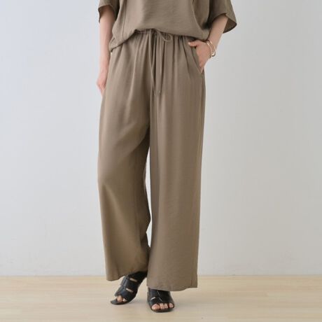 [^ԁF12762422]yfUC|Cgzi`ȕ\IȃC[W[ChpcłB򊴂JWAA悢Ƃ݂ƔŒV[YpĂ₷ACełBVvȃChVGbgŔėpdグ܂BEGXg̃hXgfUCɂ͋̃ANZg{Ă܂ByX^CO|CgzfރuEXi127|82422jƂ̃ZbgAbvp\łBLC߂fC[JWAX^C܂Ŕėp킹ĂރACełBWPbgX^CŃCgȃItBXX^C߂łBx[VbNȃVc킹fUCgbvXƂ̃R[fBl[gɂfꖇBtbgV[Yɂ킹₷oXŎdグĂ܂Byfރ|CgzBe[Ŵ\̃cCfނɂȂ܂BVN̂悤ȏiȌƗbNX̂ySnɁAʋC^UVPA˔fނɂȂĂ܂BydlzE|PbgF~2EEGXgSEEGXghXgEAC{[i004ĵݗn聦̏i͂ⓧ܂B̐íAz̎OiUVjʂɂ܂B̌ʂ͉ivIł͂܂BƖ̊֌WɂAۂFČꍇ܂B܂Ap\REX}[gtHȂǂ̊ɂA኱iƉ摜̃J[قȂꍇ܂B