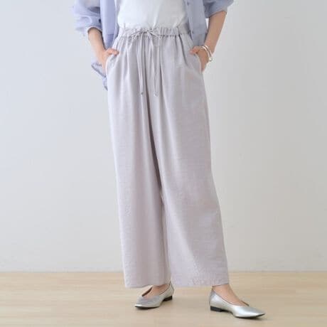 [^ԁF12762422]yfUC|Cgzi`ȕ\IȃC[W[ChpcłB򊴂JWAA悢Ƃ݂ƔŒV[YpĂ₷ACełBVvȃChVGbgŔėpdグ܂BEGXg̃hXgfUCɂ͋̃ANZg{Ă܂ByX^CO|CgzfރuEXi127|82422jƂ̃ZbgAbvp\łBLC߂fC[JWAX^C܂Ŕėp킹ĂރACełBWPbgX^CŃCgȃItBXX^C߂łBx[VbNȃVc킹fUCgbvXƂ̃R[fBl[gɂfꖇBtbgV[Yɂ킹₷oXŎdグĂ܂Byfރ|CgzBe[Ŵ\̃cCfނɂȂ܂BVN̂悤ȏiȌƗbNX̂ySnɁAʋC^UVPA˔fނɂȂĂ܂BydlzE|PbgF~2EEGXgSEEGXghXgEAC{[i004ĵݗn聦̏i͂ⓧ܂B̐íAz̎OiUVjʂɂ܂B̌ʂ͉ivIł͂܂BƖ̊֌WɂAۂFČꍇ܂B܂Ap\REX}[gtHȂǂ̊ɂA኱iƉ摜̃J[قȂꍇ܂B