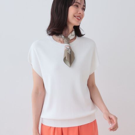 [^ԁF12712550]yfUC|CgzƂG̍@nfނ̃t`X[ũvI[o[łB₷ƍLkSńBOg͓Ȃ҂ݒnɂāAg͌y̏o҂ݒnɂĂ܂B됞̏𒷂āAKB悤ɑ̌^Jo[ɍS܂B킹₷ItEJJ[LEubN3FWJŁA܂ɃIItpBACełByX^CO|CgzJWA߂ȂfފA߂̒Œʋ΃X^C̃WPbgCƂĂ劈BApcɂXJ[gɂ킹₷AR[fBl[gɔY܂Ȃ1łBǂNV[˔ĂAKɉ߂Ă܂Bfނ̃pci127-62550jƍ킹Ă̂IXXłByfރ|Cgzׂ@nfނ𒴃nCQ[WŎdĂ邱ƂŁAYő@ׂȃ^b`ƒ悢ɂȂĂ܂BƂGƑu₩ȒSnŁÂiȖږʂłBƖ̊֌WɂAۂFČꍇ܂B܂Ap\REX}[gtHȂǂ̊ɂA኱iƉ摜̃J[قȂꍇ܂B