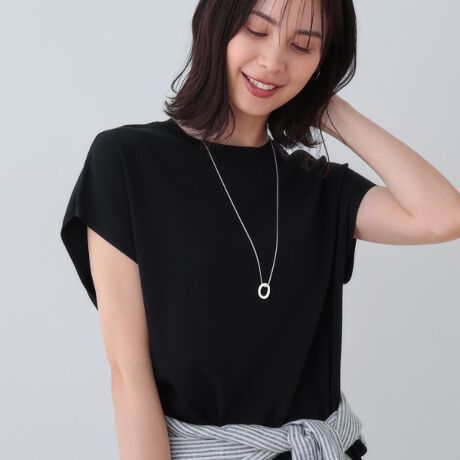 [^ԁF12712550]yfUC|CgzƂG̍@nfނ̃t`X[ũvI[o[łB₷ƍLkSńBOg͓Ȃ҂ݒnɂāAg͌y̏o҂ݒnɂĂ܂B됞̏𒷂āAKB悤ɑ̌^Jo[ɍS܂B킹₷ItEJJ[LEubN3FWJŁA܂ɃIItpBACełByX^CO|CgzJWA߂ȂfފA߂̒Œʋ΃X^C̃WPbgCƂĂ劈BApcɂXJ[gɂ킹₷AR[fBl[gɔY܂Ȃ1łBǂNV[˔ĂAKɉ߂Ă܂Bfނ̃pci127-62550jƍ킹Ă̂IXXłByfރ|Cgzׂ@nfނ𒴃nCQ[WŎdĂ邱ƂŁAYő@ׂȃ^b`ƒ悢ɂȂĂ܂BƂGƑu₩ȒSnŁÂiȖږʂłBƖ̊֌WɂAۂFČꍇ܂B܂Ap\REX}[gtHȂǂ̊ɂA኱iƉ摜̃J[قȂꍇ܂B