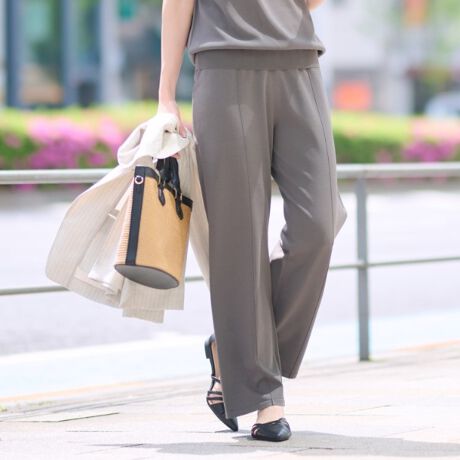 [^ԁF12762550]yfUC|CgzƂG̍@nfނōEGXgSŃC[W[ɒjbgpcBGLт≺̃CEɂҒnɍS܂Bאgł҂肵AG炳肰ȂL郉CȂ̂ŁACEɂꂢɌĂ܂BG̍iʒu߂Ȃ̂ŕGAr𒷂Ăʂ҂ł܂B悢ƂƗŃX^COɃjAXoAEGXgSƃXgb`Sn悭AiȃVGbgłBgbvXƍ킹₷JJ[LƃubN2FWJłByX^CO|Cgzfނ̃jbgi127-12550jƃZbgAbvƂāATVcuEXɍ킹PipcƂāAItBX畁igAo܂ŕLV[Œ񂹂pcłByfރ|Cgzׂ@nfނ𒴃nCQ[WŎdĂ邱ƂŁAYő@ׂȃ^b`ƒ悢ɂȂĂ܂BƂGƑu₩ȒSnŁÂiȖږʂłBydlzE|PbgȂEEGXgSEnȂƖ̊֌WɂAۂFČꍇ܂B܂Ap\REX}[gtHȂǂ̊ɂA኱iƉ摜̃J[قȂꍇ܂BIt50ȏ