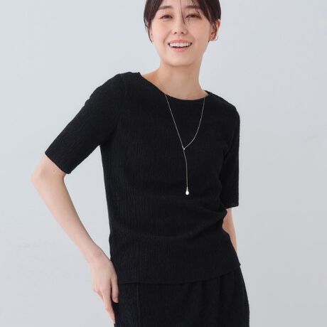 [^ԁF12712430]INDIVI^VDADIyfUC|Cgz̊̂\u[N[Jbg\[łB肵VGbg5vI[o[ɎdĂ܂B{[glbN̂≡ȃlbNCƍאg̑tF~jȕ͋CɂȂĂ܂ByX^CO|Cgzfނ̃XJ[gi127|72430jƃZbgAbvX^C߂łBfނɕ\̂ŁAPigbvXƂĂR[fBl[g̃|CgɏoJbg\[ƂȂĂ܂Byfރ|CgzTCN|GXẽu[N[gpTXeBiufނłBȕ҂݂ŃVA[yʂŃ\tgȕASnlXgb`łB̐íAz̎OiUVjʂɂ܂B̌ʂ͉ivIł͂܂BƖ̊֌WɂAۂFČꍇ܂B܂Ap\REX}[gtHȂǂ̊ɂA኱iƉ摜̃J[قȂꍇ܂BynڍׁzFȂLkF萶ň݁FʗnFȂ@F@􂢉It50ȏ