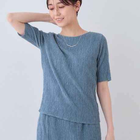 [^ԁF12712430]INDIVI^VDADIyfUC|Cgz̊̂\u[N[Jbg\[łB肵VGbg5vI[o[ɎdĂ܂B{[glbN̂≡ȃlbNCƍאg̑tF~jȕ͋CɂȂĂ܂ByX^CO|Cgzfނ̃XJ[gi127|72430jƃZbgAbvX^C߂łBfނɕ\̂ŁAPigbvXƂĂR[fBl[g̃|CgɏoJbg\[ƂȂĂ܂Byfރ|CgzTCN|GXẽu[N[gpTXeBiufނłBȕ҂݂ŃVA[yʂŃ\tgȕASnlXgb`łB̐íAz̎OiUVjʂɂ܂B̌ʂ͉ivIł͂܂BƖ̊֌WɂAۂFČꍇ܂B܂Ap\REX}[gtHȂǂ̊ɂA኱iƉ摜̃J[قȂꍇ܂BynڍׁzFȂLkF萶ň݁FʗnFȂ@F@􂢉It50ȏ