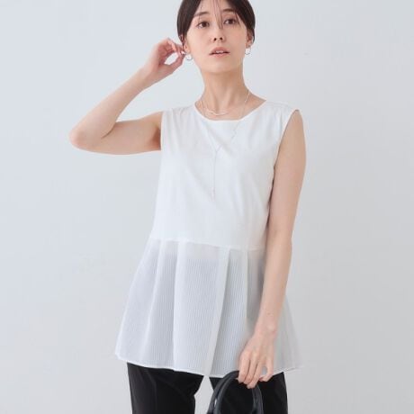 [^ԁF12711041]yfUC|CgzC[hgh̍ɂ􂷂yvCi[ołBɂ͒悢ƃXgCvgDŃC[hĂ\̏ofނgpĂ܂Bĝ̗tAVGbg̓^bN{XbLdlɂĂ܂B둤ɂ͉BSdނƂő̂ɎRɃtBbg钅płBⒷ߂̏䊴ōJo[܂ByX^CO|CgzԃACeɃvX邾łƍۂoĂꖇłBx[VbNjbgƂ̍킹VA[gbvX̃Ci[ƂĂ߂łBꖇŃWPbgȂǂ̉HDCi[ƂĂ􂵂܂Bpc킹߂ł̂ICXJ[gƂ̍킹ŃO[ȃX^Cgh肨߂łByfރ|CgzRbggpX[XW[WfނłBoCIHɂĕ\ʂ̖щHȂAVPbgHɂĎRȌ򊴂ƈ肵kێ\tgŔG̗ǂYȕ\łB킹̕zfނ͔ŃhĈW[[bgfނɁAݑgD̂悤ȕωDŃXgCv\fނłBƖ̊֌WɂAۂFČꍇ܂B܂Ap\REX}[gtHȂǂ̊ɂA኱iƉ摜̃J[قȂꍇ܂B