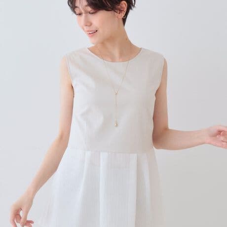 [^ԁF12711041]yfUC|CgzC[hgh̍ɂ􂷂yvCi[ołBɂ͒悢ƃXgCvgDŃC[hĂ\̏ofނgpĂ܂Bĝ̗tAVGbg̓^bN{XbLdlɂĂ܂B둤ɂ͉BSdނƂő̂ɎRɃtBbg钅płBⒷ߂̏䊴ōJo[܂ByX^CO|CgzԃACeɃvX邾łƍۂoĂꖇłBx[VbNjbgƂ̍킹VA[gbvX̃Ci[ƂĂ߂łBꖇŃWPbgȂǂ̉HDCi[ƂĂ􂵂܂Bpc킹߂ł̂ICXJ[gƂ̍킹ŃO[ȃX^Cgh肨߂łByfރ|CgzRbggpX[XW[WfނłBoCIHɂĕ\ʂ̖щHȂAVPbgHɂĎRȌ򊴂ƈ肵kێ\tgŔG̗ǂYȕ\łB킹̕zfނ͔ŃhĈW[[bgfނɁAݑgD̂悤ȕωDŃXgCv\fނłBƖ̊֌WɂAۂFČꍇ܂B܂Ap\REX}[gtHȂǂ̊ɂA኱iƉ摜̃J[قȂꍇ܂B