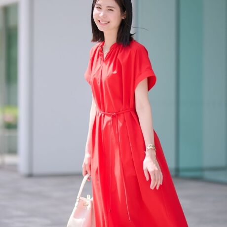 [^ԁF12752501]yfUC|Cgzfނ̋@\^Cṽs[XBƂ̂VGbgŔꂪ悭A1ŗlɂȂfUCɂ܂BfނŷŒ߂ɐݒ肵AĂ璷Ă܂B܂AJ̓͂A}ȉJ␅ۂł̒pӎAV[I΂Ȃs[XłByX^CO|Cgz1Ō܂܂A킹G݂ɂsIɂpĂ܂BXqT_Ń][gɂAHD₫ꂢ߃obOŃX^CbVɂp܂BV[Y͐Ԃ߂łBi`J[̎G݂𗍂߂ĂƍN炵ɂȂ܂Byfރ|CgzXgb`EVɂȂɂ̂ŁAL^ł^ꂵɂfނɂȂĂ܂B܂Aɕx݁AXɝH{Ă܂̂ŉJ̓łɂAłKȒSnƂȂĂ܂ByăVɂȂ肸炢C[W[PA^UVPA^^^ڐG⊴˔fނɂȂĂ܂BydlzE|PbgF~2EnȂƖ̊֌WɂAۂFČꍇ܂B܂Ap\REX}[gtHȂǂ̊ɂA኱iƉ摜̃J[قȂꍇ܂BynڍׁzFȂLkF₠萶ň݁FʗnFȂ@F@􂢉