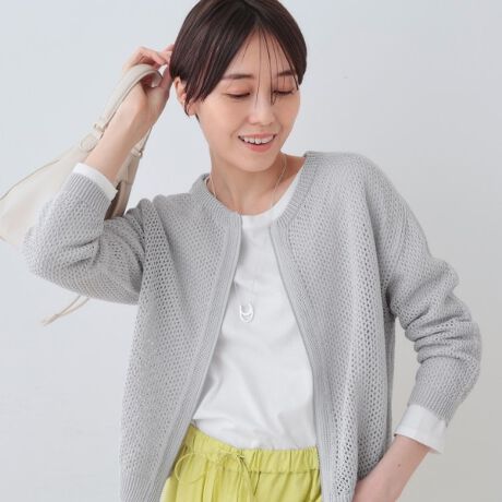 [^ԁF12732550]yfUC|CgztĂ炵Rbg̃VƂfނ̂ƂbṼjbgHDłBVA[ȕ͋C̃{fBɁAẼun̂oXւƐĂAyHD̂jbgu]łBۂ̂V[gŁA悭ƂbNX̂钅SnɂȂĂAtgt@Xi[ɂGbWA邾ŃR[fBl[giグꒅBɁADdlȂ̂ŁAA[z[eɐڂڂߒSnłByX^CO|Cgẑ܂܂ςƃtɉHDĂǂAOăvI[o[̂悤ɒȂ̂߂łBɂx̃V[ǵAXJ[g⃏s[X͂AChpcƂDB{iIȃu]̑OɁAJ[fBKւɎg̗ǂCgu]łBɂ̓OX[uTVcuEXȂǂ̏ɏd˂ăC[hAgȂĂTVcL~\[ɏd˂ȂЁIOJăJ[fBKƂĂ͂A߂ăvI[o[̂悤ɒĂ܂Byfރ|Cgz100̎ɓȃM}H{A̗lȐ܂Bƒł̎􂢉\ȃC[W[PAfނłBƖ̊֌WɂAۂFČꍇ܂B܂Ap\REX}[gtHȂǂ̊ɂA኱iƉ摜̃J[قȂꍇ܂BynڍׁzFLkF₠萶ň݁FʗnFȂ@F􂢉