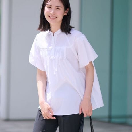 [^ԁF12782511]yfUC|Cgzfނ̋@\tHfUCuEXłBǂȃV[ɂĂ悤ɑ⒅ɍSApcɂXJ[gCɂ킹Ă炦悤ɃfUC܂B܂AJ̓͂A̋@\ŏɂKɒp܂B炵ۂ݂̂鑳|CgłByX^CO|Cgzfނ̃pci127-62501jɍ킹Ă̂߂łB܂A莝̃fjJ߂pcƍ킹ĂƃX^C܂܂Byfރ|CgzXgb`EVɂȂɂ̂ŁAL^ł^ꂵɂfނɂȂĂ܂B܂Aɕx݁AXɝH{Ă܂̂ŉJ̓łɂAłKȒSnƂȂĂ܂ByăVɂȂɂC[W[PA^UVPA^^˔fނɂȂĂ܂B̐íAz̎OiUVjʂɂ܂B̌ʂ͉ivIł͂܂BynڍׁzF₠LkF₠萶ň݁FʗnFȂ@F@􂢉Ɩ̊֌WɂAۂFČꍇ܂B܂Ap\REX}[gtHȂǂ̊ɂA኱iƉ摜̃J[قȂꍇ܂B