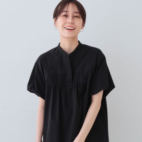 [^ԁF12782511]yfUC|Cgzfނ̋@\tHfUCuEXłBǂȃV[ɂĂ悤ɑ⒅ɍSApcɂXJ[gCɂ킹Ă炦悤ɃfUC܂B܂AJ̓͂A̋@\ŏɂKɒp܂B炵ۂ݂̂鑳|CgłByX^CO|Cgzfނ̃pci127-62501jɍ킹Ă̂߂łB܂A莝̃fjJ߂pcƍ킹ĂƃX^C܂܂Byfރ|CgzXgb`EVɂȂɂ̂ŁAL^ł^ꂵɂfނɂȂĂ܂B܂Aɕx݁AXɝH{Ă܂̂ŉJ̓łɂAłKȒSnƂȂĂ܂ByăVɂȂɂC[W[PA^UVPA^^˔fނɂȂĂ܂B̐íAz̎OiUVjʂɂ܂B̌ʂ͉ivIł͂܂BynڍׁzF₠LkF₠萶ň݁FʗnFȂ@F@􂢉Ɩ̊֌WɂAۂFČꍇ܂B܂Ap\REX}[gtHȂǂ̊ɂA኱iƉ摜̃J[قȂꍇ܂B