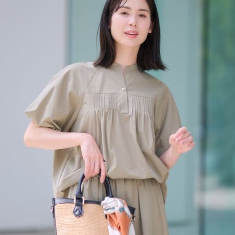 [^ԁF12782511]yfUC|Cgzfނ̋@\tHfUCuEXłBǂȃV[ɂĂ悤ɑ⒅ɍSApcɂXJ[gCɂ킹Ă炦悤ɃfUC܂B܂AJ̓͂A̋@\ŏɂKɒp܂B炵ۂ݂̂鑳|CgłByX^CO|Cgzfނ̃pci127-62501jɍ킹Ă̂߂łB܂A莝̃fjJ߂pcƍ킹ĂƃX^C܂܂Byfރ|CgzXgb`EVɂȂɂ̂ŁAL^ł^ꂵɂfނɂȂĂ܂B܂Aɕx݁AXɝH{Ă܂̂ŉJ̓łɂAłKȒSnƂȂĂ܂ByăVɂȂɂC[W[PA^UVPA^^˔fނɂȂĂ܂B̐íAz̎OiUVjʂɂ܂B̌ʂ͉ivIł͂܂BynڍׁzF₠LkF₠萶ň݁FʗnFȂ@F@􂢉Ɩ̊֌WɂAۂFČꍇ܂B܂Ap\REX}[gtHȂǂ̊ɂA኱iƉ摜̃J[قȂꍇ܂B