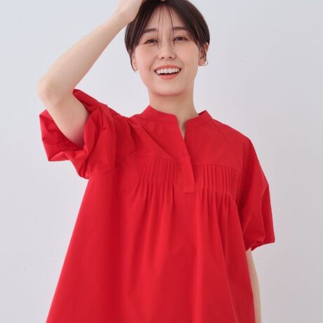 [^ԁF12782511]yfUC|Cgzfނ̋@\tHfUCuEXłBǂȃV[ɂĂ悤ɑ⒅ɍSApcɂXJ[gCɂ킹Ă炦悤ɃfUC܂B܂AJ̓͂A̋@\ŏɂKɒp܂B炵ۂ݂̂鑳|CgłByX^CO|Cgzfނ̃pci127-62501jɍ킹Ă̂߂łB܂A莝̃fjJ߂pcƍ킹ĂƃX^C܂܂Byfރ|CgzXgb`EVɂȂɂ̂ŁAL^ł^ꂵɂfނɂȂĂ܂B܂Aɕx݁AXɝH{Ă܂̂ŉJ̓łɂAłKȒSnƂȂĂ܂ByăVɂȂɂC[W[PA^UVPA^^˔fނɂȂĂ܂B̐íAz̎OiUVjʂɂ܂B̌ʂ͉ivIł͂܂BynڍׁzF₠LkF₠萶ň݁FʗnFȂ@F@􂢉Ɩ̊֌WɂAۂFČꍇ܂B܂Ap\REX}[gtHȂǂ̊ɂA኱iƉ摜̃J[قȂꍇ܂B