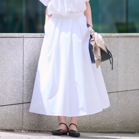 [^ԁF12772501]yfUC|Cgzfނ̋@\EGXgS̃{[^bNtAXJ[głBƂ̂VGbg̓CCɂAꂪ悭1ŗlɂȂfUCɂ܂BfނŷŒ߂ɐݒ肵AĂ璷Ă܂B܂AJ̓͂A}ȉJ␅ۂł̒pӎAV[I΂ȂXJ[gɂ܂ByX^CO|CgzTVc₫ꂢ߃uEXȂǉ킹Ă炵܂܂BCɂȂ̂ŊĂ̔߂łBTVc킹đlJWA̒Ă⓯fނ̃uEXi127-82511j킹ŃItBXɂ߂łByfރ|CgzXgb`EVɂȂɂ̂ŁAL^ł^ꂵɂfނɂȂĂ܂B܂Aɕx݁AXɝH{Ă܂̂ŉJ̓łɂAłKȒSnƂȂĂ܂ByăVɂȂ肸炢C[W[PA^UVPA^^˔fނɂȂĂ܂BydlzE|PbgF~2EEGXgSEzCgi001ĵݗn聦zCgi001j͂ⓧ܂BƖ̊֌WɂAۂFČꍇ܂B܂Ap\REX}[gtHȂǂ̊ɂA኱iƉ摜̃J[قȂꍇ܂BynڍׁzF₠LkF₠萶ň݁FʗnF@F@􂢉