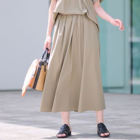 [^ԁF12772501]yfUC|Cgzfނ̋@\EGXgS̃{[^bNtAXJ[głBƂ̂VGbg̓CCɂAꂪ悭1ŗlɂȂfUCɂ܂BfނŷŒ߂ɐݒ肵AĂ璷Ă܂B܂AJ̓͂A}ȉJ␅ۂł̒pӎAV[I΂ȂXJ[gɂ܂ByX^CO|CgzTVc₫ꂢ߃uEXȂǉ킹Ă炵܂܂BCɂȂ̂ŊĂ̔߂łBTVc킹đlJWA̒Ă⓯fނ̃uEXi127-82511j킹ŃItBXɂ߂łByfރ|CgzXgb`EVɂȂɂ̂ŁAL^ł^ꂵɂfނɂȂĂ܂B܂Aɕx݁AXɝH{Ă܂̂ŉJ̓łɂAłKȒSnƂȂĂ܂ByăVɂȂ肸炢C[W[PA^UVPA^^˔fނɂȂĂ܂BydlzE|PbgF~2EEGXgSEzCgi001ĵݗn聦zCgi001j͂ⓧ܂BƖ̊֌WɂAۂFČꍇ܂B܂Ap\REX}[gtHȂǂ̊ɂA኱iƉ摜̃J[قȂꍇ܂BynڍׁzF₠LkF₠萶ň݁FʗnF@F@􂢉