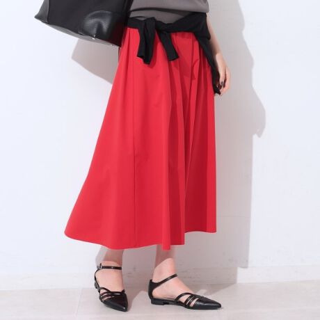 [^ԁF12772501]yfUC|Cgzfނ̋@\EGXgS̃{[^bNtAXJ[głBƂ̂VGbg̓CCɂAꂪ悭1ŗlɂȂfUCɂ܂BfނŷŒ߂ɐݒ肵AĂ璷Ă܂B܂AJ̓͂A}ȉJ␅ۂł̒pӎAV[I΂ȂXJ[gɂ܂ByX^CO|CgzTVc₫ꂢ߃uEXȂǉ킹Ă炵܂܂BCɂȂ̂ŊĂ̔߂łBTVc킹đlJWA̒Ă⓯fނ̃uEXi127-82511j킹ŃItBXɂ߂łByfރ|CgzXgb`EVɂȂɂ̂ŁAL^ł^ꂵɂfނɂȂĂ܂B܂Aɕx݁AXɝH{Ă܂̂ŉJ̓łɂAłKȒSnƂȂĂ܂ByăVɂȂ肸炢C[W[PA^UVPA^^˔fނɂȂĂ܂BydlzE|PbgF~2EEGXgSEzCgi001ĵݗn聦zCgi001j͂ⓧ܂BƖ̊֌WɂAۂFČꍇ܂B܂Ap\REX}[gtHȂǂ̊ɂA኱iƉ摜̃J[قȂꍇ܂BynڍׁzF₠LkF₠萶ň݁FʗnF@F@􂢉